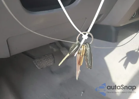 2011 Toyota Tundra Grade 5.7L V8 from USA, damaged, VIN 5TFEY5F10BX109323